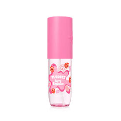 Grandeur Tubbees Berry Explosion Bodyspray 90 ml (unisex)