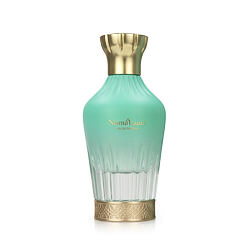 Arabiyat Prestige Nisma Eau De Parfum 80 ml (woman)