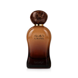 Ard Al Zaafaran Caramel Oud Eau De Parfum 100 ml (unisex)