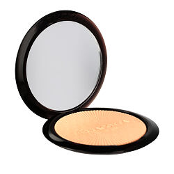 Guerlain Terracotta Luminizer The Shimmering Powder (00 Cool Ivory) 7 g