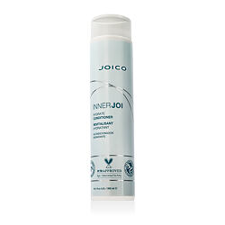 Joico InnerJoi Hydrate Conditioner 300 ml