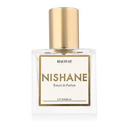 Nishane Hacivat Extrait de Parfum 15 ml (unisex)