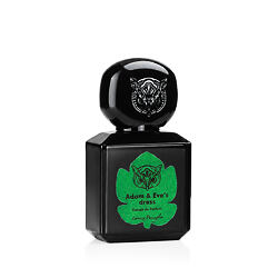 Lorenzo Pazzaglia Adam & Eve's Dress Extrait de Parfum 28 ml (unisex)