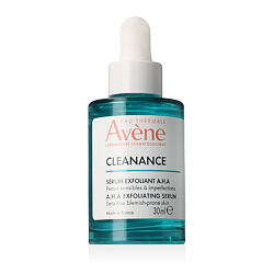 Avène Cleanance Serum Exfoliating A.H.A 30 ml