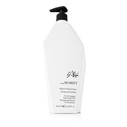 L'Alga BOOST Conditioner 1000 ml