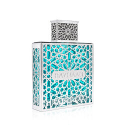 Rayhaan Aquatica Eau De Parfum 100 ml (man)