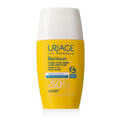 Uriage Bariésun Ultraleichtes Fluid SPF 50+ 30 ml