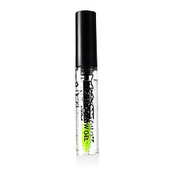 MAC Pro Locked Brow Gel 7,8 ml