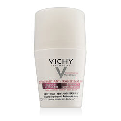 Vichy Déodorant Anti-Transpirant 48H 50 ml