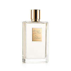 By Kilian Good Girl Gone Bad Eau De Parfum 100 ml (woman)