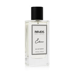 Paradis des Sens Eden Eau De Parfum 100 ml (unisex)
