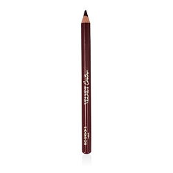 Bourjois Paris Lévres Contour Edition Lip Liner 1,14 g