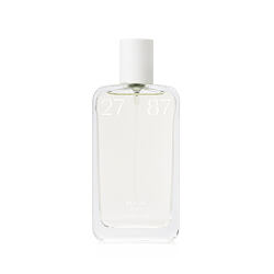 27 87 Per Sē Eau De Parfum 87 ml (unisex)