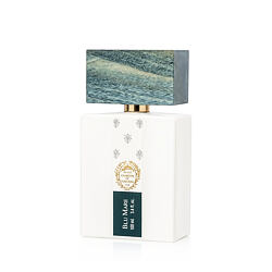 Giardini Di Toscana Blu Mare Eau De Parfum 100 ml (unisex)