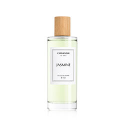Chanson Chanson d'Eau Jasmine Eau De Toilette 100 ml (woman)