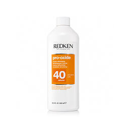 Redken Pro-Oxide Developer Cream 40 Volume (12%) 1000 ml