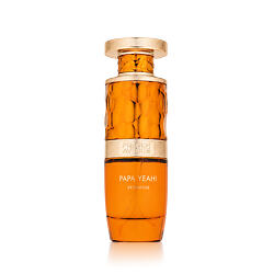 French Avenue Papa Yeah! Extradose Extrait de Parfum 100 ml (unisex)