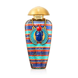 The Merchant of Venice Eternal Sunrise Eau De Parfum Concentrée 100 ml (unisex)