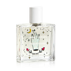 Maison Matine Avant L’Orage Eau De Parfum 50 ml (unisex)
