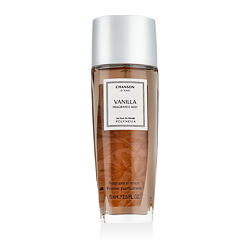 Chanson Chanson d'Eau Vanilla Bodyspray 75 ml (woman)