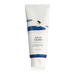 ROUND LAB Birch Juice Moisturizing Cleanser 150 ml