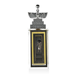 Aswan Anubis Extrait de Parfum 100 ml (unisex)