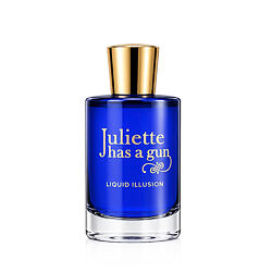 Juliette Has A Gun Liquid Illusion Eau De Parfum 100 ml (woman)