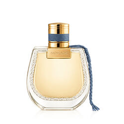 Chloé Nomade Lumiere D'Egypte Eau De Parfum 75 ml (woman)