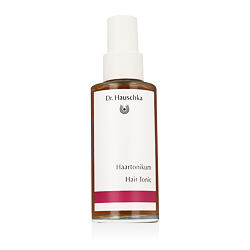 Dr. Hauschka Hair Tonic 100 ml