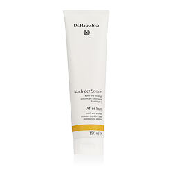 Dr. Hauschka After Sun 150 ml