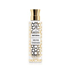 Hamidi Natural Musk Tahara Eau De Parfum alkoholfrei 100 ml (unisex)