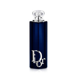 Dior Addict Eau de Parfum 2014 Eau De Parfum 50 ml (woman)
