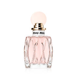 Miu Miu L'Eau Rosée Eau De Toilette 100 ml (woman)