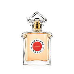 Guerlain L'Initial Eau de Parfum Eau De Parfum 75 ml (unisex)