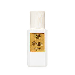 Nobile 1942 Malia Parfum 75 ml (unisex)