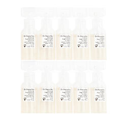 Dr. Hauschka Eye Revive 10 x 5 ml