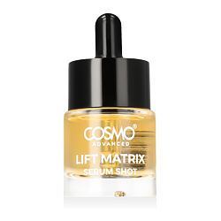 COSMO ADVANCED Lift Matrix Serum Shot 15 ml