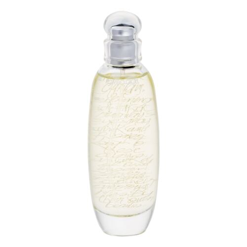 Romeo Gigli Romeo Gigli Eau De Parfum 75 ml (woman)