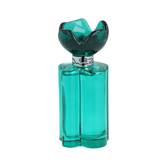 Oscar De La Renta Jasmine Eau De Toilette 100 ml (woman)