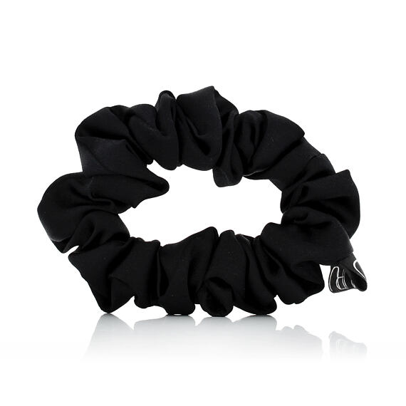 MURU Schmales Scrunchie-Haargummi