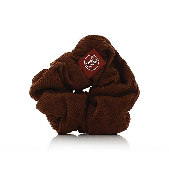 Invisibobble SPRUNCHIE ORIGINAL Haargummi