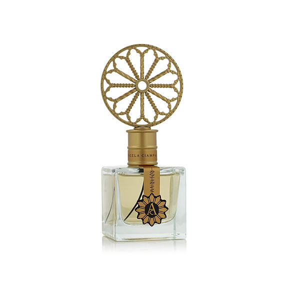 Angela Ciampagna Rosarium Extrait de Parfum 100 ml (unisex)