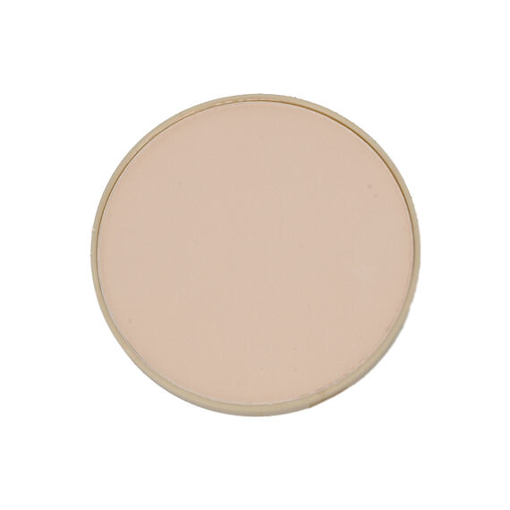 Artdeco Pure Minerals Mineral Compact Powder Refill 9 g