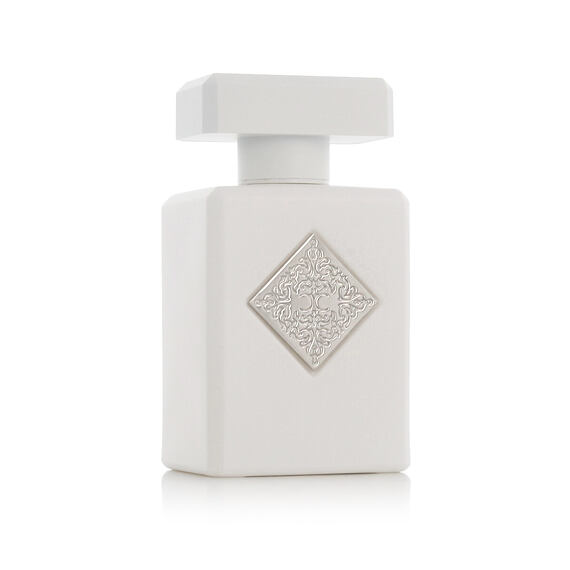 Initio Rehab Extrait de Parfum 90 ml (unisex)