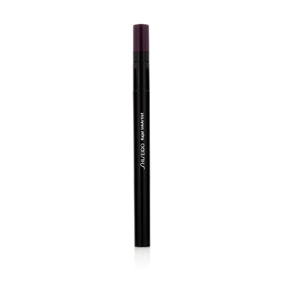 Shiseido Kajal InkArtist 0,8 g