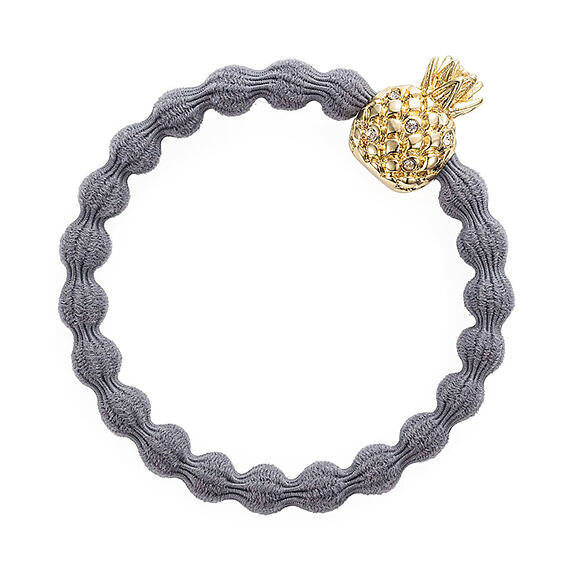 By Eloise London Pineapple