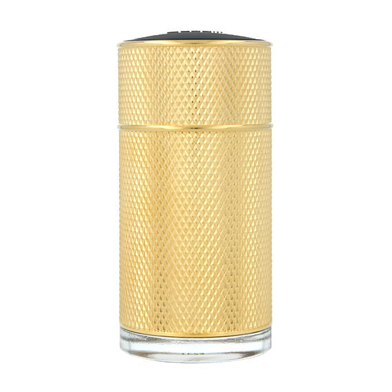 Dunhill Icon Absolute Eau De Parfum 100 ml (man)