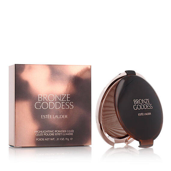 Estée Lauder Bronze Goddess Powder Bronzer 21 g