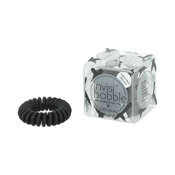 Invisibobble ORIGINAL Haargummi 3 St.