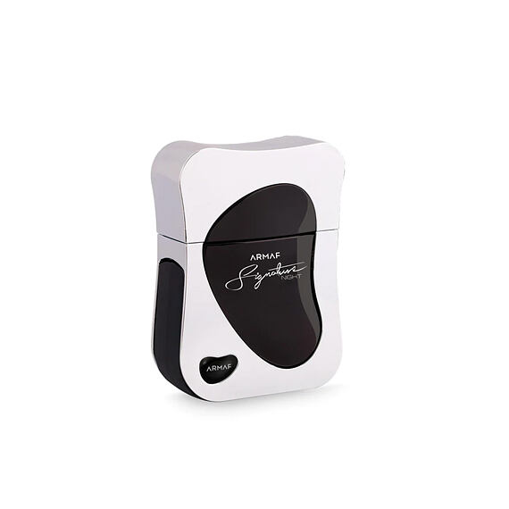 Armaf Signature Night Eau De Parfum 100 ml (man)